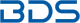 Logo BDS Unternehmensberatung