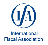 Logo IFA